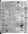 Pateley Bridge & Nidderdale Herald Saturday 11 October 1890 Page 2