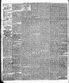 Pateley Bridge & Nidderdale Herald Saturday 11 October 1890 Page 4