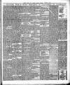 Pateley Bridge & Nidderdale Herald Saturday 11 October 1890 Page 5