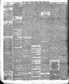 Pateley Bridge & Nidderdale Herald Saturday 11 October 1890 Page 6