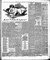 Pateley Bridge & Nidderdale Herald Saturday 11 October 1890 Page 7