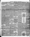 Pateley Bridge & Nidderdale Herald Saturday 18 October 1890 Page 6