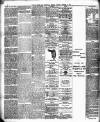Pateley Bridge & Nidderdale Herald Saturday 18 October 1890 Page 8
