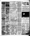 Pateley Bridge & Nidderdale Herald Saturday 25 October 1890 Page 3