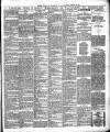 Pateley Bridge & Nidderdale Herald Saturday 25 October 1890 Page 5