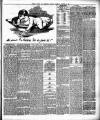 Pateley Bridge & Nidderdale Herald Saturday 25 October 1890 Page 7