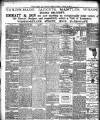 Pateley Bridge & Nidderdale Herald Saturday 25 October 1890 Page 8