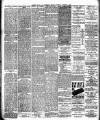 Pateley Bridge & Nidderdale Herald Saturday 01 November 1890 Page 2