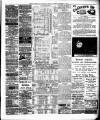 Pateley Bridge & Nidderdale Herald Saturday 01 November 1890 Page 3