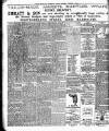 Pateley Bridge & Nidderdale Herald Saturday 01 November 1890 Page 8