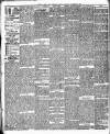 Pateley Bridge & Nidderdale Herald Saturday 08 November 1890 Page 4