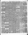 Pateley Bridge & Nidderdale Herald Saturday 08 November 1890 Page 5