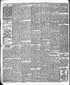 Pateley Bridge & Nidderdale Herald Saturday 15 November 1890 Page 4