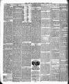 Pateley Bridge & Nidderdale Herald Saturday 15 November 1890 Page 6