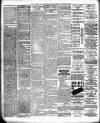 Pateley Bridge & Nidderdale Herald Saturday 22 November 1890 Page 2