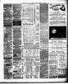 Pateley Bridge & Nidderdale Herald Saturday 22 November 1890 Page 3