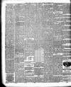 Pateley Bridge & Nidderdale Herald Saturday 22 November 1890 Page 6