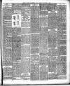 Pateley Bridge & Nidderdale Herald Saturday 22 November 1890 Page 7