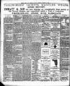 Pateley Bridge & Nidderdale Herald Saturday 22 November 1890 Page 8