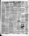 Pateley Bridge & Nidderdale Herald Saturday 29 November 1890 Page 2