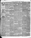 Pateley Bridge & Nidderdale Herald Saturday 29 November 1890 Page 4