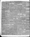 Pateley Bridge & Nidderdale Herald Saturday 29 November 1890 Page 6
