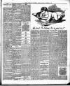 Pateley Bridge & Nidderdale Herald Saturday 29 November 1890 Page 7