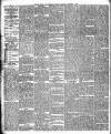 Pateley Bridge & Nidderdale Herald Saturday 06 December 1890 Page 4