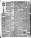 Pateley Bridge & Nidderdale Herald Saturday 06 December 1890 Page 6