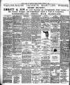 Pateley Bridge & Nidderdale Herald Saturday 06 December 1890 Page 8