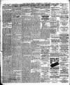 Pateley Bridge & Nidderdale Herald Saturday 13 December 1890 Page 2