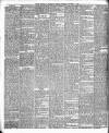 Pateley Bridge & Nidderdale Herald Saturday 13 December 1890 Page 6