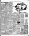 Pateley Bridge & Nidderdale Herald Saturday 13 December 1890 Page 7
