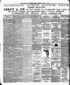 Pateley Bridge & Nidderdale Herald Saturday 13 December 1890 Page 8