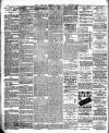 Pateley Bridge & Nidderdale Herald Saturday 20 December 1890 Page 2