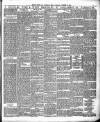 Pateley Bridge & Nidderdale Herald Saturday 20 December 1890 Page 5