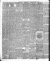Pateley Bridge & Nidderdale Herald Saturday 20 December 1890 Page 6