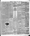 Pateley Bridge & Nidderdale Herald Saturday 20 December 1890 Page 7
