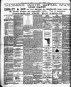 Pateley Bridge & Nidderdale Herald Saturday 20 December 1890 Page 8