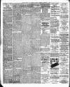 Pateley Bridge & Nidderdale Herald Saturday 27 December 1890 Page 2