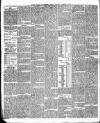 Pateley Bridge & Nidderdale Herald Saturday 27 December 1890 Page 4