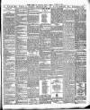 Pateley Bridge & Nidderdale Herald Saturday 27 December 1890 Page 5