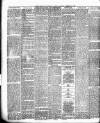 Pateley Bridge & Nidderdale Herald Saturday 27 December 1890 Page 6