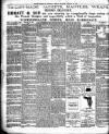 Pateley Bridge & Nidderdale Herald Saturday 27 December 1890 Page 8