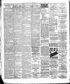 Pateley Bridge & Nidderdale Herald Saturday 03 January 1891 Page 2