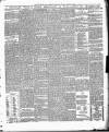 Pateley Bridge & Nidderdale Herald Saturday 03 January 1891 Page 5