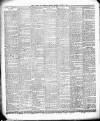 Pateley Bridge & Nidderdale Herald Saturday 03 January 1891 Page 6