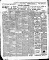 Pateley Bridge & Nidderdale Herald Saturday 03 January 1891 Page 8