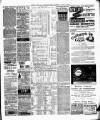 Pateley Bridge & Nidderdale Herald Saturday 10 January 1891 Page 3