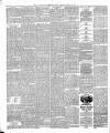 Pateley Bridge & Nidderdale Herald Saturday 10 January 1891 Page 6